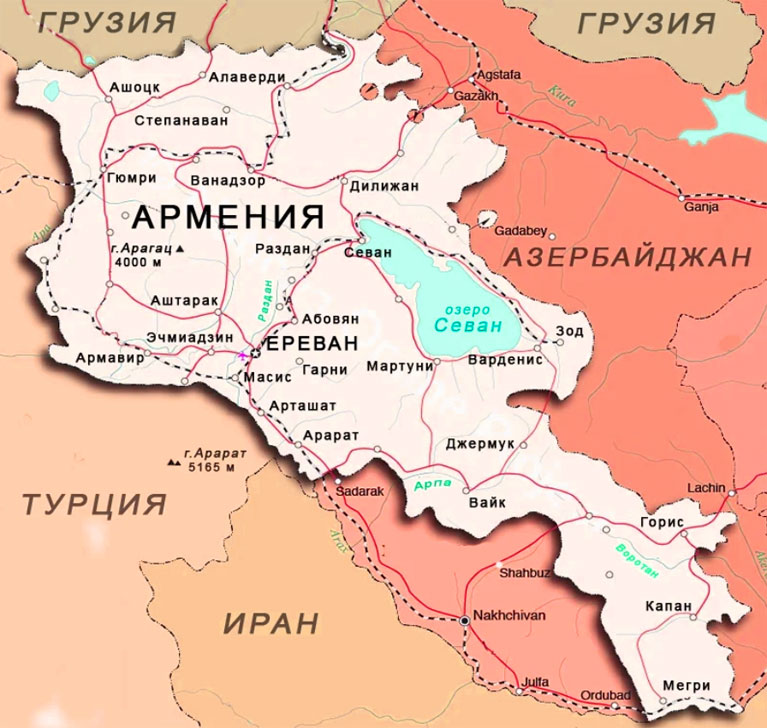 armeniy-na-karte-azii.jpg