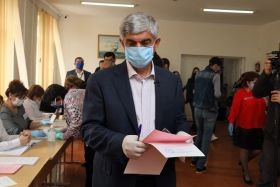 91679231_682544262550121_4332899162963050496_o