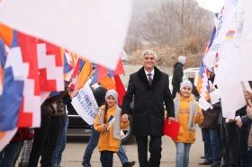 87475025_658280194976528_4451474684495527936_n