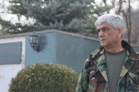 116217109_765847054219841_4333777830692354234_o