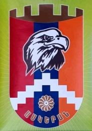 250198210_643447900157904_5656494099661659563_n