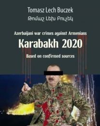 272293758_306015021478394_6968836255294838426_n