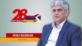 ПОСЛЕСЛОВИЕ  И НАШ ВЕРХОВНЫЙ!(VIDEO)