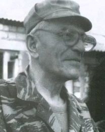 411423930_899302765317965_1712725073623949827_n