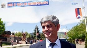 72580807_144826736914538_5104122263934861312_n