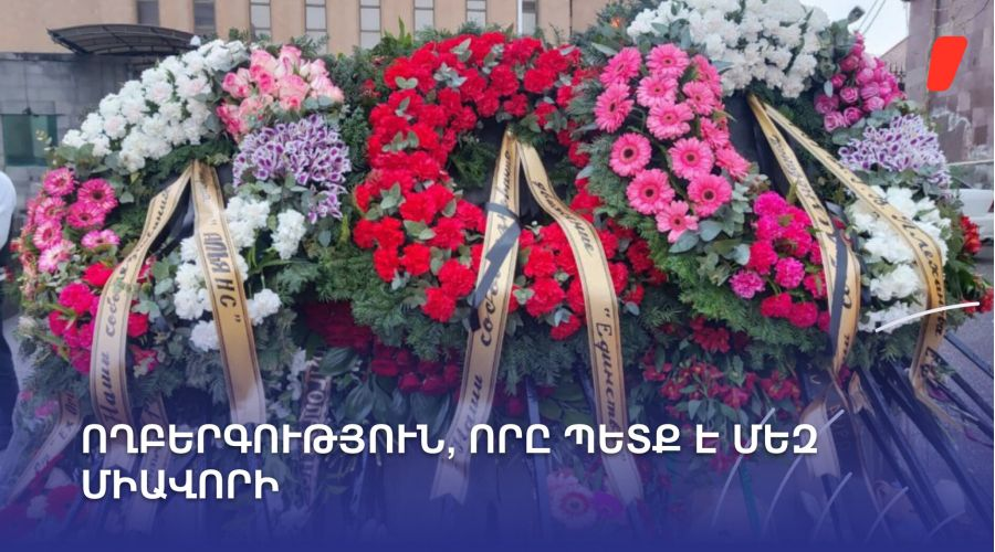 3030625e592ddfae16d904ee2b0c8d10