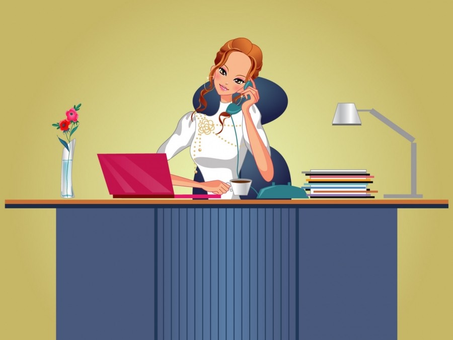 ОБЪЯВЛЕНИЯ СО СТРАНИЦ