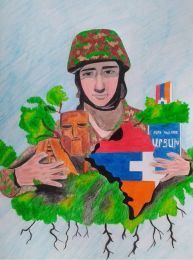 260416671_755439615407806_5166624973464948590_n