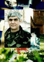 263367181_933195494291469_8290161574424315450_n