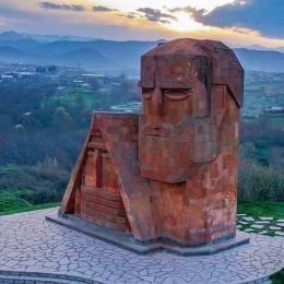 270823522_293991569347406_6373740559222918017_n