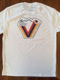 60792916_667997860325178_4511423421401268224_n