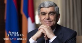 88166258_115888783330005_3375992939179147264_o