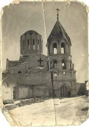 93931f8abd6d360b8326764a5b36850f