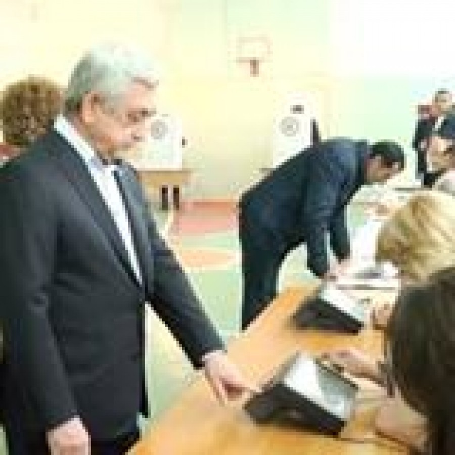 НОВОСТИ.БЛОГИ