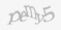 Защитный код