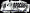 https://www.gazetavipp.am/images/com_adsmanager/categories/4cat_t.gif