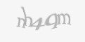 Защитный код